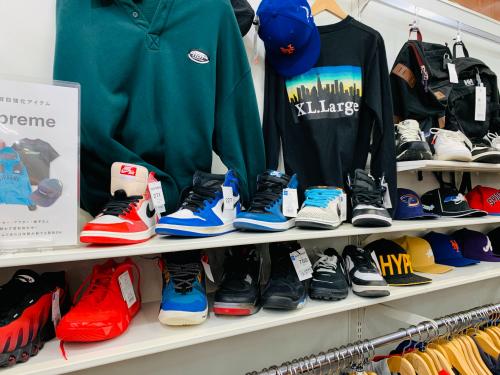 トレファクブログ画像7