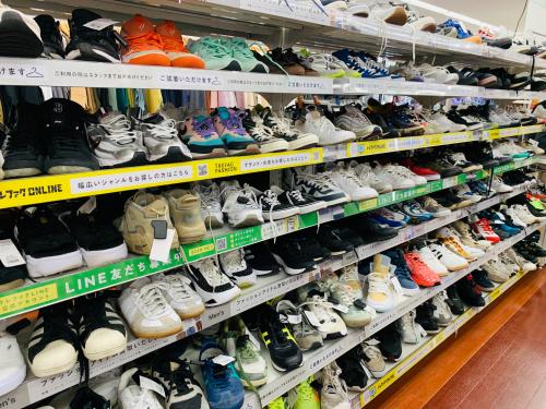 トレファクブログ画像8