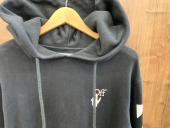 トレファク所沢店ブログ