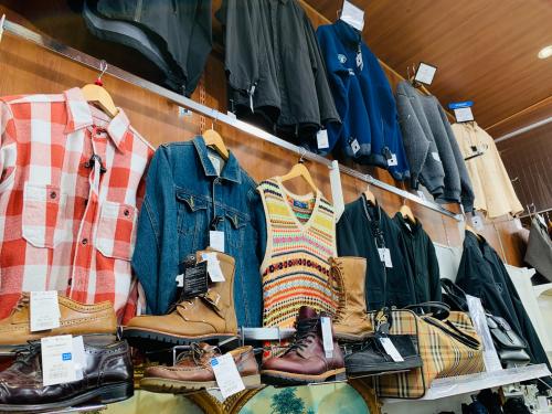 トレファクブログ画像7