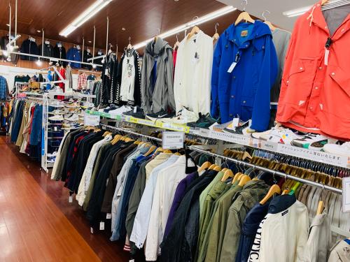 トレファクブログ画像8