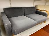 トレファク所沢店ブログ