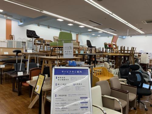 トレファクブログ画像2