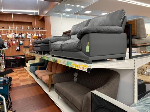 トレファクブログ画像4