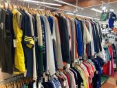 トレファク所沢店ブログ