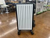 トレファク所沢店ブログ