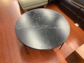 トレファク所沢店ブログ