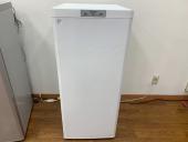 トレファク所沢店ブログ