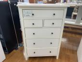 トレファク所沢店ブログ