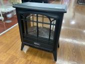 トレファク所沢店ブログ