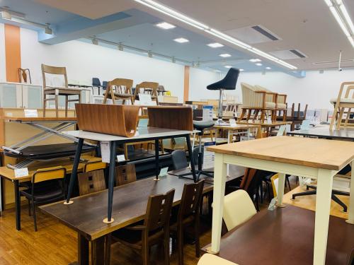 トレファクブログ画像7