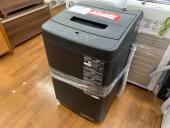 トレファク所沢店ブログ