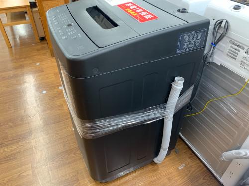 トレファクブログ画像2