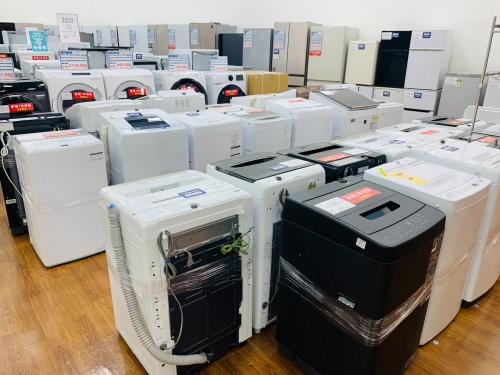 トレファクブログ画像6