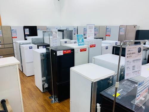 トレファクブログ画像7