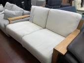 トレファク所沢店ブログ