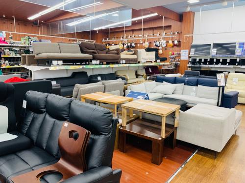 トレファクブログ画像7