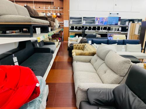 トレファクブログ画像8