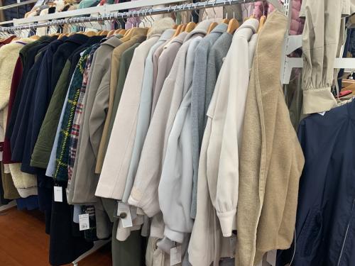 トレファクブログ画像5