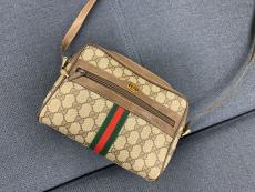 トレファク所沢店ブログ