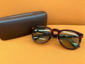 トレファク所沢店ブログ