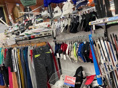 トレファクブログ画像4