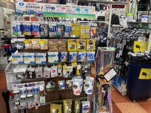 トレファクブログ画像5