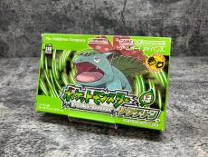 トレファク所沢店ブログ