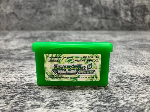 トレファクブログ画像3