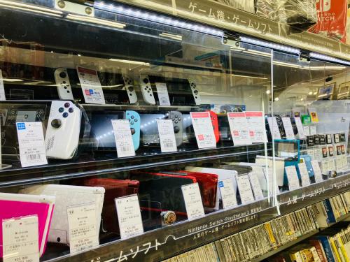 トレファクブログ画像7