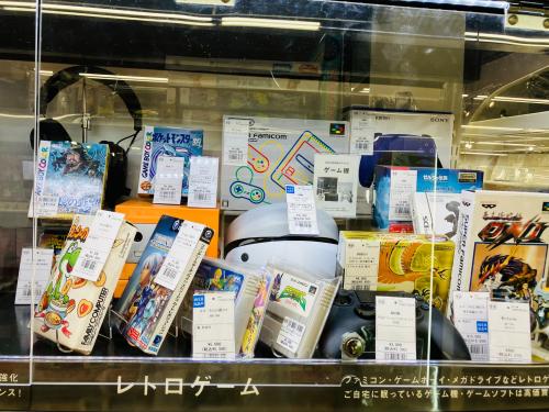 トレファクブログ画像8