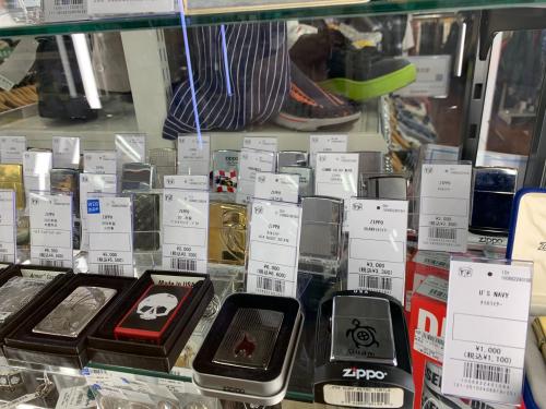 トレファクブログ画像6