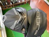 トレファク所沢店ブログ