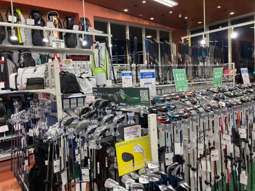 トレファクブログ画像8