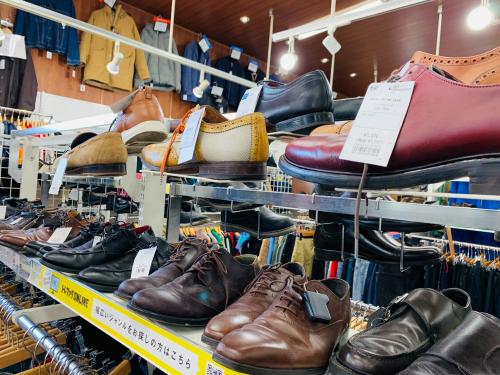 トレファクブログ画像8