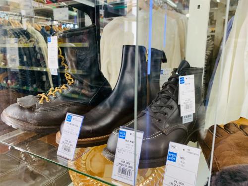 トレファクブログ画像10