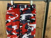 トレファク所沢店ブログ