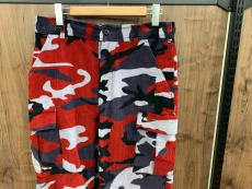 トレファク所沢店ブログ