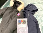 トレファク所沢店ブログ