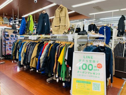 トレファクブログ画像7