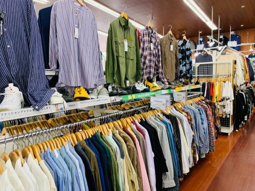 トレファクブログ画像8