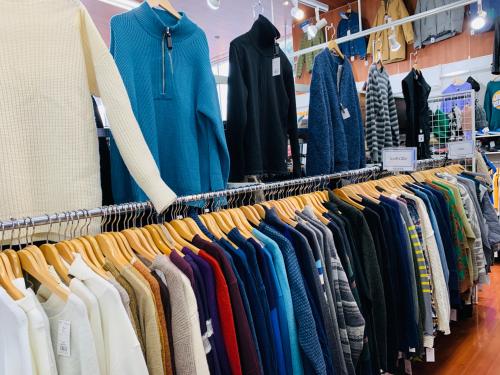 トレファクブログ画像9