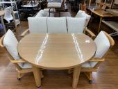 トレファク所沢店ブログ