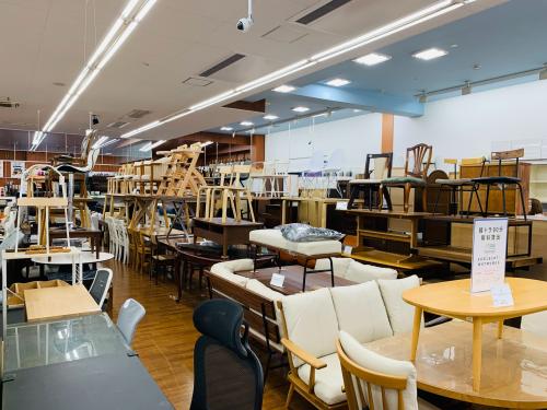 トレファクブログ画像6