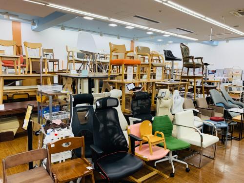 トレファクブログ画像7