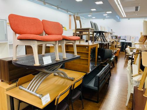 トレファクブログ画像8