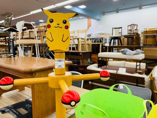 トレファクブログ画像9