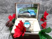 トレファク所沢店ブログ