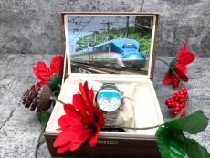 トレファク所沢店ブログ