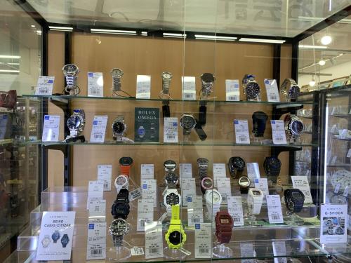 トレファクブログ画像5